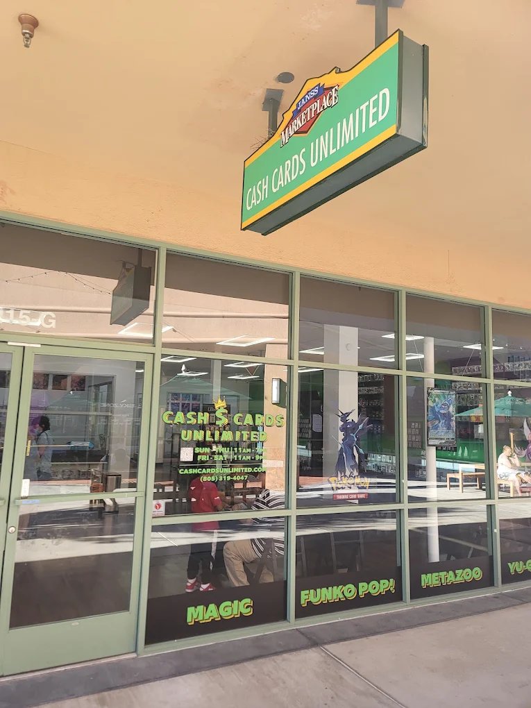 store-image